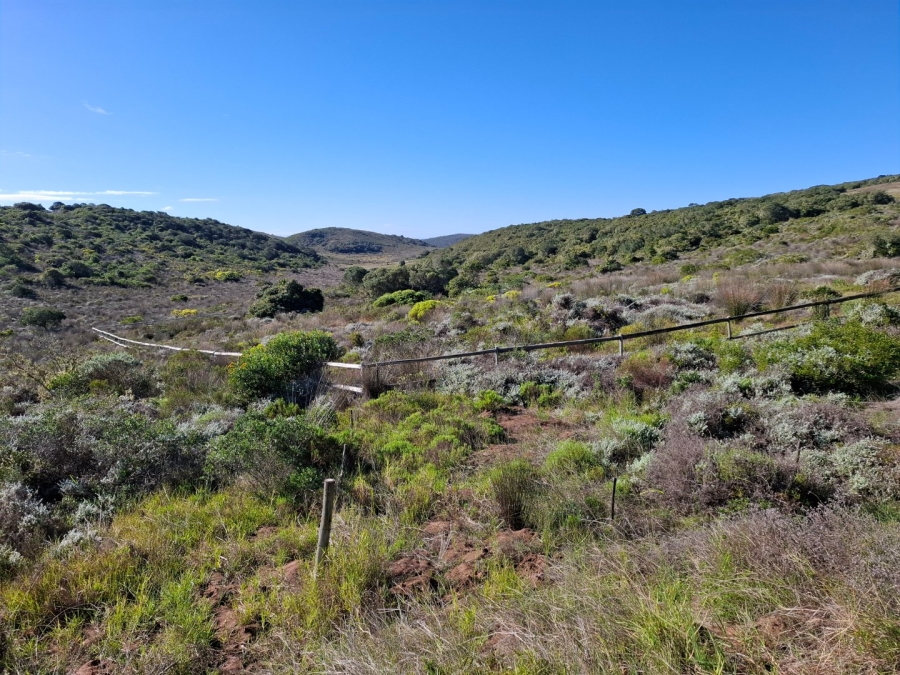 3 Bedroom Property for Sale in Stilbaai Rural Western Cape